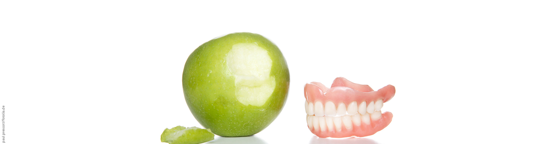 Zahnfehlstellungen - eine Übersicht