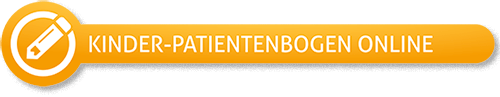 Online Bogen ausfüllen