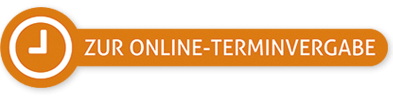 Die Online-Terminvergabe Dr. Peter Borg